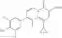 Fig. 56 - Antimicrobial 4-oxoquinolizines
