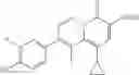 Fig. 57 - Antimicrobial 4-oxoquinolizines
