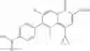 Fig. 58 - Antimicrobial 4-oxoquinolizines