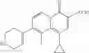Fig. 59 - Antimicrobial 4-oxoquinolizines