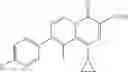 Fig. 61 - Antimicrobial 4-oxoquinolizines