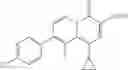 Fig. 62 - Antimicrobial 4-oxoquinolizines
