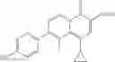 Fig. 63 - Antimicrobial 4-oxoquinolizines