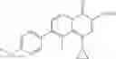 Fig. 64 - Antimicrobial 4-oxoquinolizines