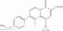 Fig. 65 - Antimicrobial 4-oxoquinolizines