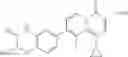 Fig. 66 - Antimicrobial 4-oxoquinolizines