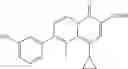 Fig. 68 - Antimicrobial 4-oxoquinolizines