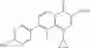 Fig. 69 - Antimicrobial 4-oxoquinolizines