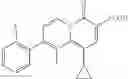 Fig. 70 - Antimicrobial 4-oxoquinolizines