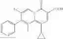 Fig. 71 - Antimicrobial 4-oxoquinolizines