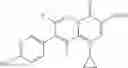 Fig. 72 - Antimicrobial 4-oxoquinolizines