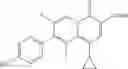 Fig. 73 - Antimicrobial 4-oxoquinolizines