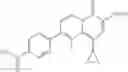Fig. 75 - Antimicrobial 4-oxoquinolizines