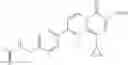 Fig. 76 - Antimicrobial 4-oxoquinolizines