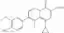 Fig. 78 - Antimicrobial 4-oxoquinolizines