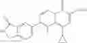 Fig. 80 - Antimicrobial 4-oxoquinolizines