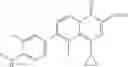 Fig. 81 - Antimicrobial 4-oxoquinolizines