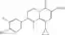 Fig. 82 - Antimicrobial 4-oxoquinolizines