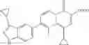 Fig. 83 - Antimicrobial 4-oxoquinolizines