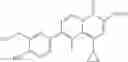 Fig. 84 - Antimicrobial 4-oxoquinolizines