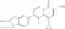 Fig. 85 - Antimicrobial 4-oxoquinolizines