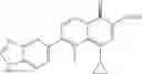 Fig. 86 - Antimicrobial 4-oxoquinolizines