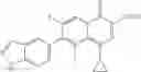 Fig. 87 - Antimicrobial 4-oxoquinolizines