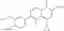 Fig. 88 - Antimicrobial 4-oxoquinolizines