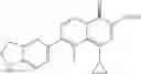 Fig. 89 - Antimicrobial 4-oxoquinolizines