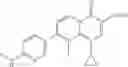 Fig. 90 - Antimicrobial 4-oxoquinolizines