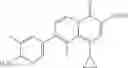 Fig. 91 - Antimicrobial 4-oxoquinolizines