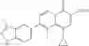 Fig. 92 - Antimicrobial 4-oxoquinolizines