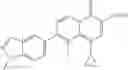 Fig. 93 - Antimicrobial 4-oxoquinolizines