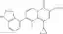 Fig. 94 - Antimicrobial 4-oxoquinolizines