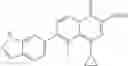 Fig. 95 - Antimicrobial 4-oxoquinolizines