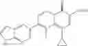 Fig. 97 - Antimicrobial 4-oxoquinolizines