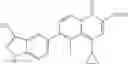 Fig. 98 - Antimicrobial 4-oxoquinolizines