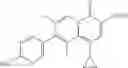 Fig. 99 - Antimicrobial 4-oxoquinolizines