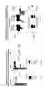 Fig. 10 - METHOD FOR DIAGNOSING AND TREATING CANCER USING NAIVE STATE STEM CELL SPECIFIC GENES