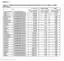 Fig. 63 - METHOD FOR DIAGNOSING AND TREATING CANCER USING NAIVE STATE STEM CELL SPECIFIC GENES