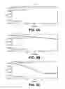 Fig. 03 - THERMOSTABILIZATION OF PROTEINS