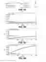 Fig. 04 - THERMOSTABILIZATION OF PROTEINS