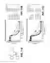 Fig. 12 - THERMOSTABILIZATION OF PROTEINS