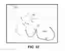 Fig. 33 - THERMOSTABILIZATION OF PROTEINS