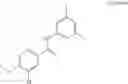 Fig. 43 - THERMOSTABILIZATION OF PROTEINS