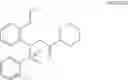 Fig. 46 - THERMOSTABILIZATION OF PROTEINS