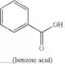 Fig. 47 - THERMOSTABILIZATION OF PROTEINS