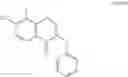 Fig. 50 - THERMOSTABILIZATION OF PROTEINS