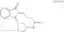 Fig. 52 - THERMOSTABILIZATION OF PROTEINS
