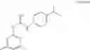 Fig. 56 - THERMOSTABILIZATION OF PROTEINS